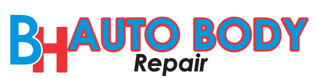 BH Auto Body Repair